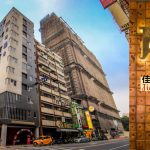 印度國鐵IRCTC圖解註冊流程教學 @機票甜心甜甜哥