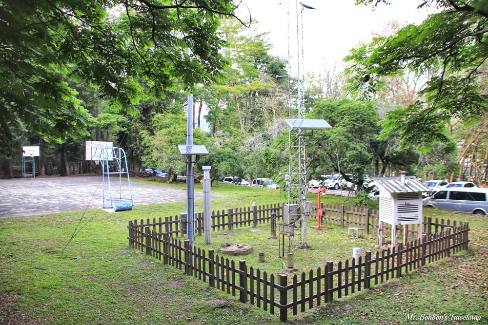 南投住宿｜蟬說和社山林，臺大森林實驗園區、原住民部落生活、親子健行步道，一個給家人親近自然的好去處。 @機票甜心甜甜哥