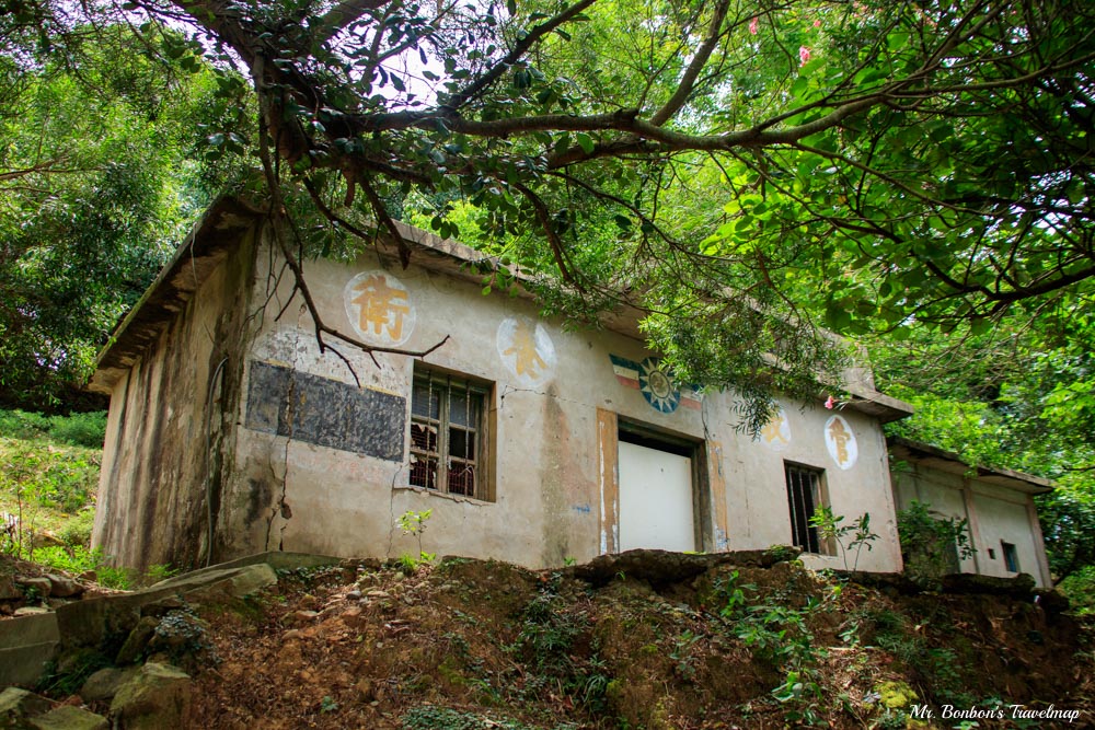 馬祖北竿｜台版奈良-大坵島，適合親子出遊踏青，還能近距離餵食梅花鹿，大坵交通行程攻略在這裡！ @機票甜心甜甜哥